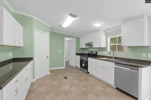 724 Red Knot, Elgin, SC 29045 - Photo 8
