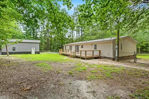 724 Red Knot, Elgin, SC 29045 - Photo 30