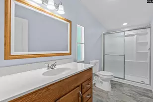 724 Red Knot, Elgin, SC 29045 - Photo 16