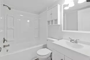 724 Red Knot, Elgin, SC 29045 - Photo 24