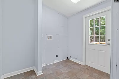 724 Red Knot, Elgin, SC 29045 - Photo 26