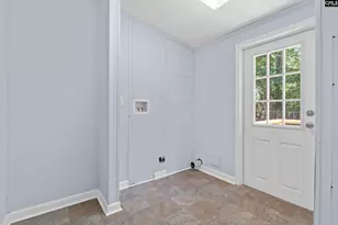 724 Red Knot, Elgin, SC 29045 - Photo 26