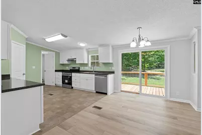 724 Red Knot, Elgin, SC 29045 - Photo 6
