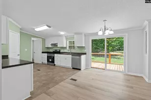 724 Red Knot, Elgin, SC 29045 - Photo 6
