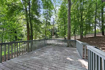 1656 Koulter Drive, Columbia, SC 29210 - Photo 1