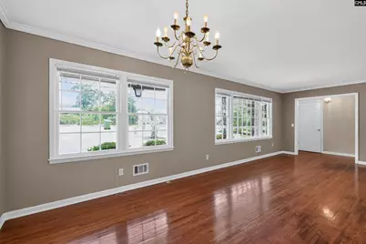 2305 White Pine Road, Columbia, SC 29223 - Photo 12