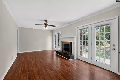 2305 White Pine Road, Columbia, SC 29223 - Photo 32