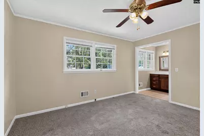 2305 White Pine Road, Columbia, SC 29223 - Photo 18