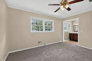 2305 White Pine Rd, Columbia, SC 29223 - Photo 18