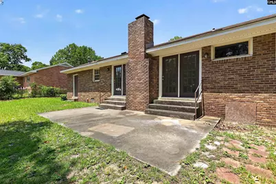 2305 White Pine Road, Columbia, SC 29223 - Photo 4