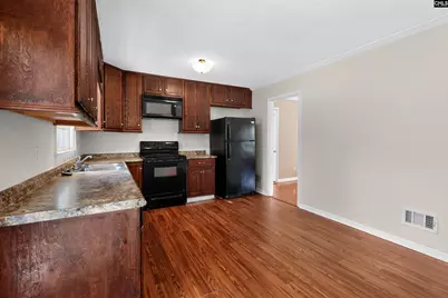 2305 White Pine Road, Columbia, SC 29223 - Photo 16
