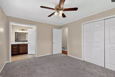 2305 White Pine Road, Columbia, SC 29223 - Photo 30