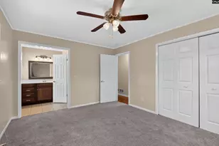 2305 White Pine Rd, Columbia, SC 29223 - Photo 30