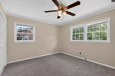 2305 White Pine Road, Columbia, SC 29223 - Photo 22