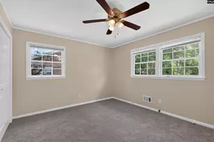 2305 White Pine Rd, Columbia, SC 29223 - Photo 22