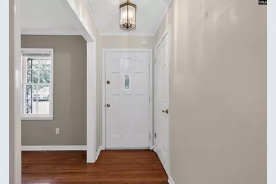 2305 White Pine Road, Columbia, SC 29223 - Photo 8