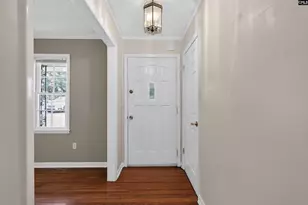 2305 White Pine Rd, Columbia, SC 29223 - Photo 8