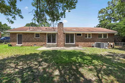 2305 White Pine Road, Columbia, SC 29223 - Photo 6