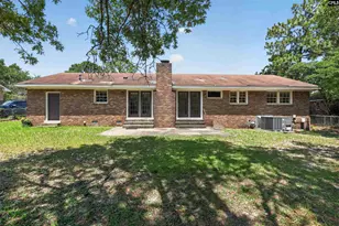 2305 White Pine Rd, Columbia, SC 29223 - Photo 6