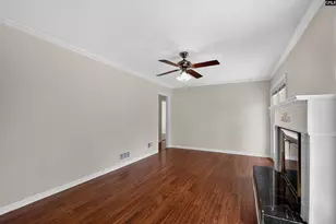 2305 White Pine Rd, Columbia, SC 29223 - Photo 26