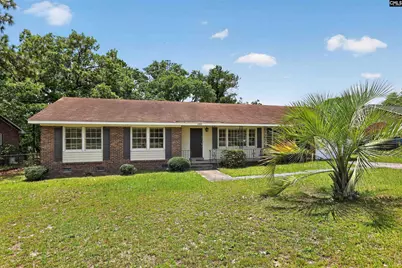 2305 White Pine Road, Columbia, SC 29223 - Photo 2
