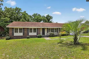 2305 White Pine Rd, Columbia, SC 29223 - Photo 2