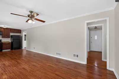 2305 White Pine Road, Columbia, SC 29223 - Photo 28