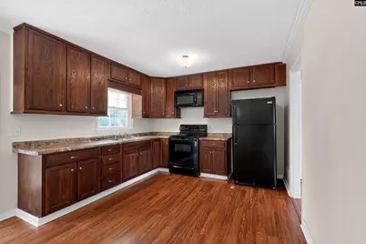2305 White Pine Road, Columbia, SC 29223 - Photo 14