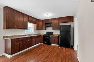 2305 White Pine Rd, Columbia, SC 29223 - Photo 14