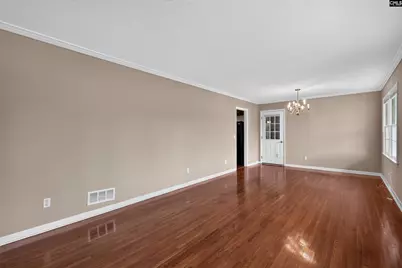2305 White Pine Road, Columbia, SC 29223 - Photo 10