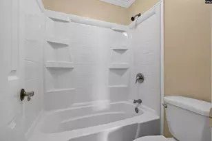 2305 White Pine Rd, Columbia, SC 29223 - Photo 24
