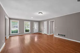 119 Charing Cross Rd, Irmo, SC 29063 - Photo 6