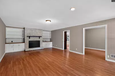 119 Charing Cross Road, Irmo, SC 29063 - Photo 10