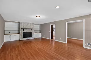 119 Charing Cross Rd, Irmo, SC 29063 - Photo 10