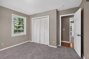 119 Charing Cross Rd, Irmo, SC 29063 - Photo 16
