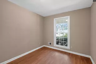 119 Charing Cross Rd, Irmo, SC 29063 - Photo 18