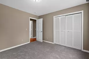 119 Charing Cross Rd, Irmo, SC 29063 - Photo 20