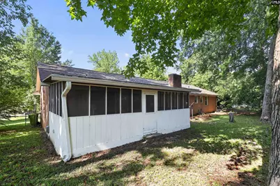119 Charing Cross Road, Irmo, SC 29063 - Photo 4