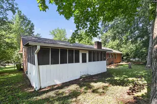 119 Charing Cross Rd, Irmo, SC 29063 - Photo 4