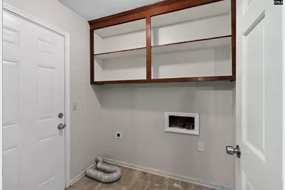 119 Charing Cross Road, Irmo, SC 29063 - Photo 30