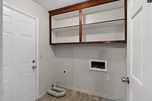 119 Charing Cross Rd, Irmo, SC 29063 - Photo 30