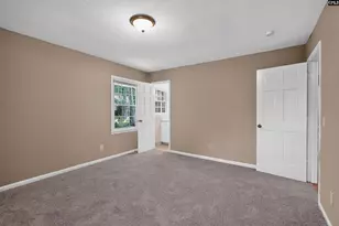 119 Charing Cross Rd, Irmo, SC 29063 - Photo 22