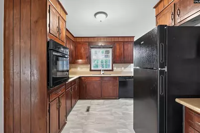 119 Charing Cross Road, Irmo, SC 29063 - Photo 12