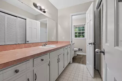 119 Charing Cross Road, Irmo, SC 29063 - Photo 26
