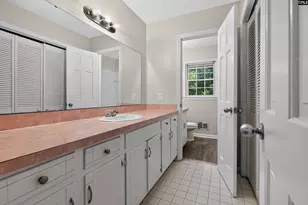 119 Charing Cross Rd, Irmo, SC 29063 - Photo 26