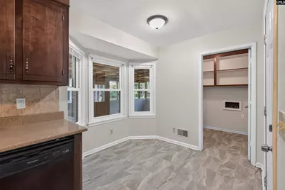 119 Charing Cross Road, Irmo, SC 29063 - Photo 28