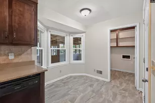 119 Charing Cross Rd, Irmo, SC 29063 - Photo 28