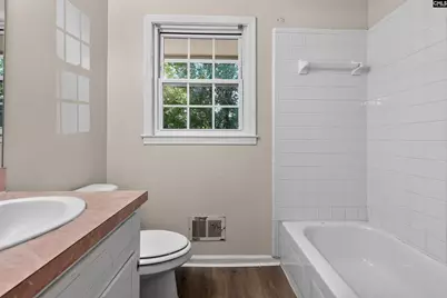 119 Charing Cross Road, Irmo, SC 29063 - Photo 24