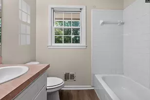 119 Charing Cross Rd, Irmo, SC 29063 - Photo 24