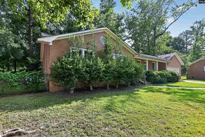 119 Charing Cross Road, Irmo, SC 29063 - Photo 2